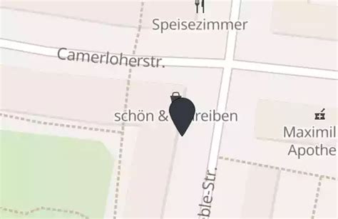 hermes paketshop münchen hauptbahnhof
